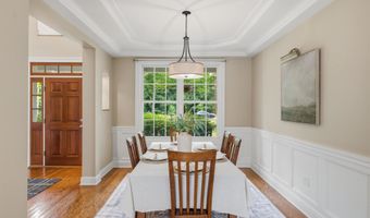 62 Dupaw Gould Rd, Brookline, NH 03033