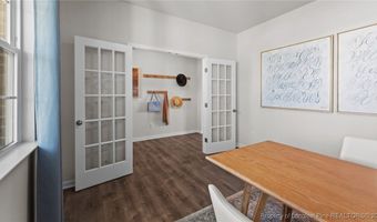 665 Wilder Bloom Path, Aberdeen, NC 28315