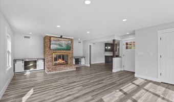 34370 CENTRAL Ave, Frankford, DE 19945