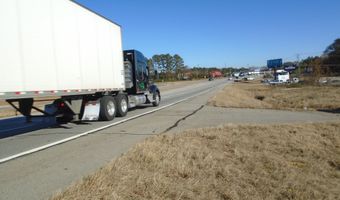 Veterans Parkway, Barnesville, GA 30204