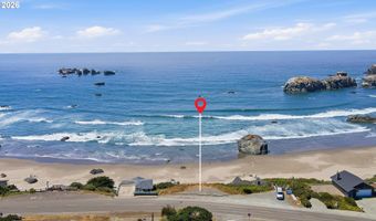 Beach Loop Dr SW, Bandon, OR 97411