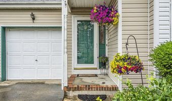 3 Sunnydale Ct, Bayville, NJ 08721