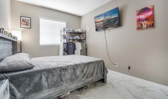 11213 Shanandoah St, Adelanto, CA 92301