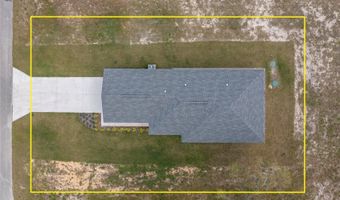 42 MOUNTAIN Dr, Babson Park, FL 33827