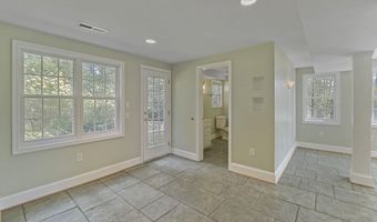 8508 DICK WOODS Rd, Afton, VA 22920