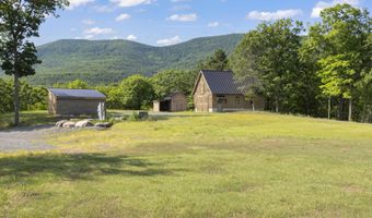 208 Old S Durham Hwy, Acra, NY 12405