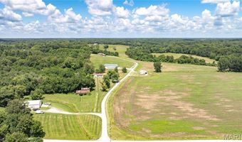 2445 Seiler Rd, Alton, IL 62002