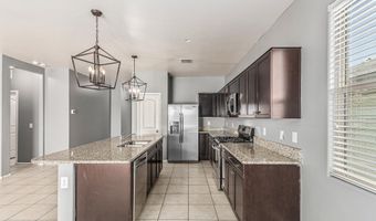 3112 N 303RD Dr, Buckeye, AZ 85396