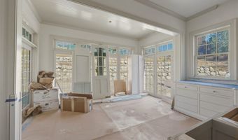 1268 ELK RIDGE Ln N, Alpine, UT 84004