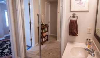136 Buena Vista Dr 1, Alto, NM 88312