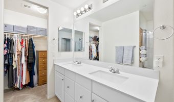 158 Volti Subito Way, Henderson, NV 89011