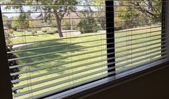 28875 Conejo View Dr, Agoura Hills, CA 91301
