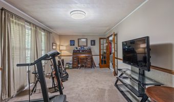 513 Long Mill Rd, Athens, TN 37303