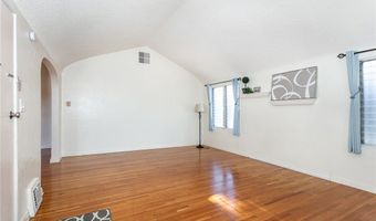 928 S 9th St, Alhambra, CA 91801