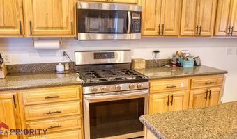 75 Red Bluff Rd, Beulah, WY 82712