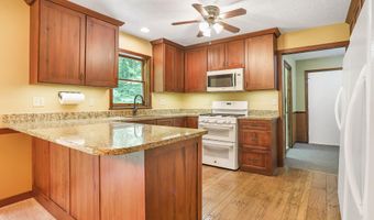 1956 M-40 Hwy, Allegan, MI 49010