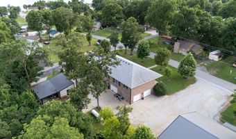 31880 Crescent Dr, Afton, OK 74331