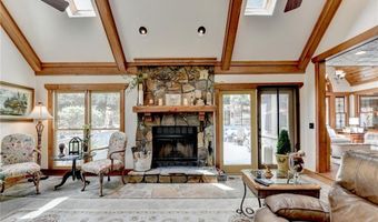 4006 N Berkeley Lake Rd NW, Berkeley Lake, GA 30096