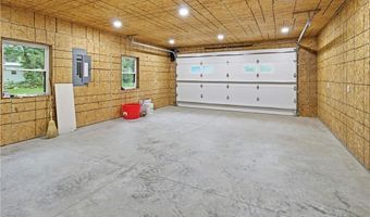 605 Hackberry St, Bartlett, KS 67332