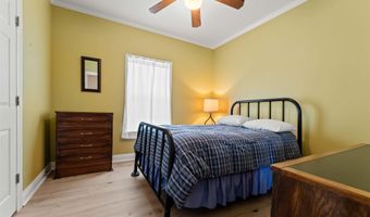 5999 Belle Grove Ave, Baton Rouge, LA 70820