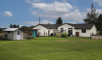 64925 Valeview Dr, Bend, OR 97703