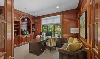9204 REDWOOD Ave, Bethesda, MD 20817