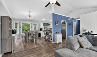 1168 Parkside Dr, Alexandria, KY 41001