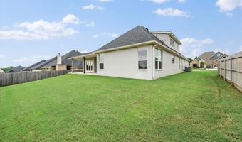 8732 Beechgrove Dr, Arcadia, OK 73007