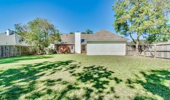 301 White Oak Dr, Brandon, MS 39047
