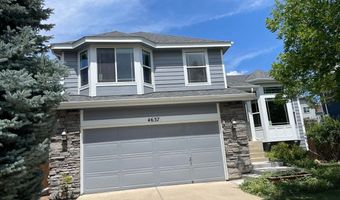 4637 Winona Pl, Broomfield, CO 80020