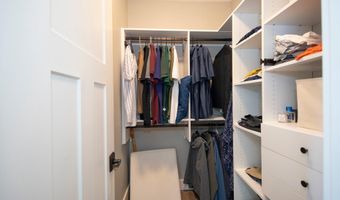 1236 CLOVERFIELD Dr, Bel Air, MD 21015