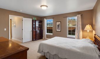 60 Clinton Ln, Belgrade, MT 59714