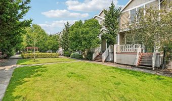 16115 SW GAGE Ln, Beaverton, OR 97006