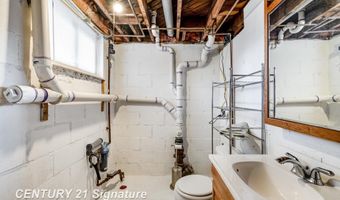 1705 Stocker, Flint, MI 48503