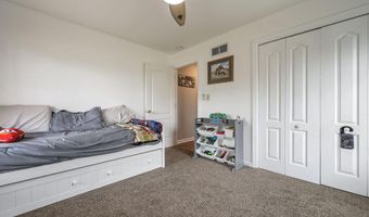 106 LANE VIEW Dr, Harrington, DE 19952