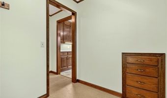 7129 County Road 2145, Bartlesville, OK 74003