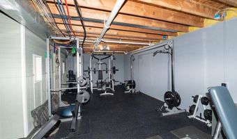 13874 NE County Road 353, Adrian, MO 64720