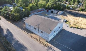 425 S Maple, Blackfoot, ID 83221