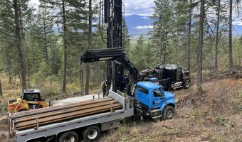 NKA Birdpoint Rd, Bonners Ferry, ID 83805