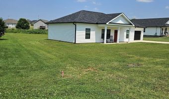294 RAPTOR Way, Anniston, AL 36207