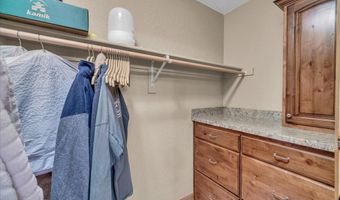 731 E Autumn Dr, Brian Head, UT 84719