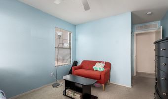 25575 W N STAR Ln, Buckeye, AZ 85326