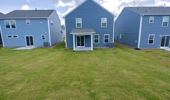 6068 Willutuck Dr, Boiling Springs, SC 29316
