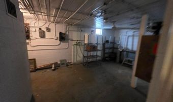 181 E Innis Ave, Columbus, OH 43207