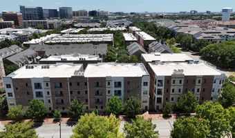 5015 Meridian Ln 2102, Addison, TX 75001