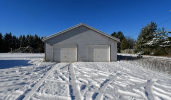 8324 MILLER, Alanson, MI 49706
