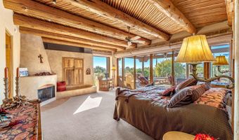 1084 N BOULDER Dr, Carefree, AZ 85377