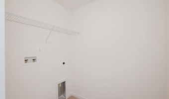 1622 SHADY TREE Ct, Bel Air, MD 21015