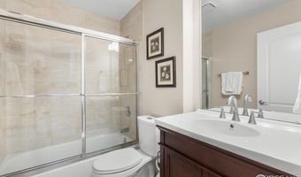 337 Arapahoe Ave 303, Boulder, CO 80302