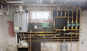 22 14th St, Bangor, ME 04401